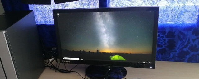 电脑共享不能上网(电脑共享的wifi不能上网)