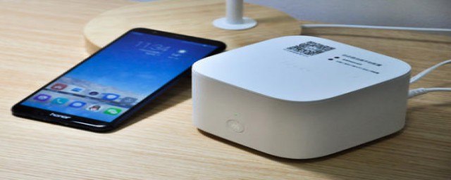 荣耀手机无法上网怎么办？(荣耀手机连不上网怎么办)