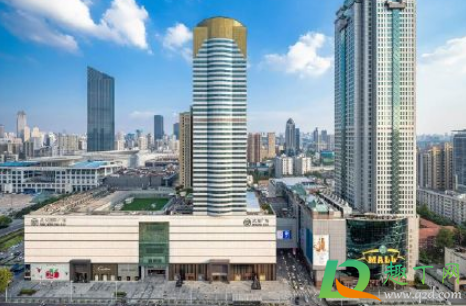 2020武商消费券几点开始抢(武汉消费券2021一次抢几张券)