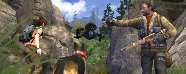 购买电池的步骤(充电电池怎么买)