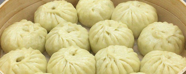 创业朋友们看过来了(我想看他们创业的那些)