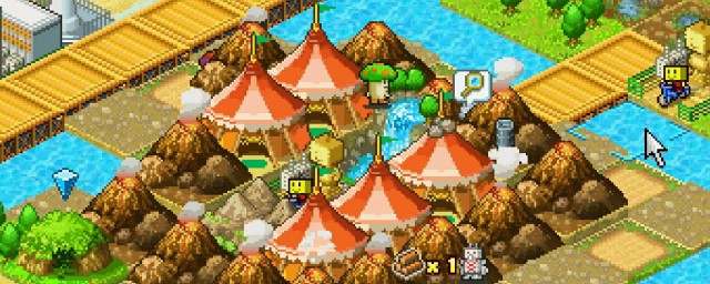 开拓神秘岛抓五星宠物的步骤(开拓神秘岛宠物等级解锁)