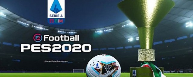 实况足球连接不上服务器(实况足球网络连接失败)