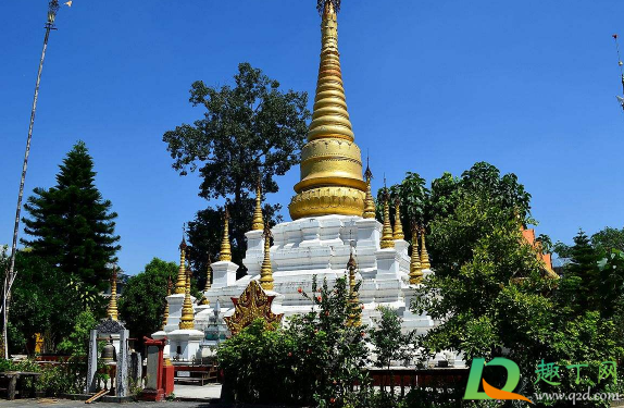 云南瑞丽是不是封城了(云南瑞丽已经封城了吗) 云南瑞丽是不是封城了(云南瑞丽已经封城了吗)