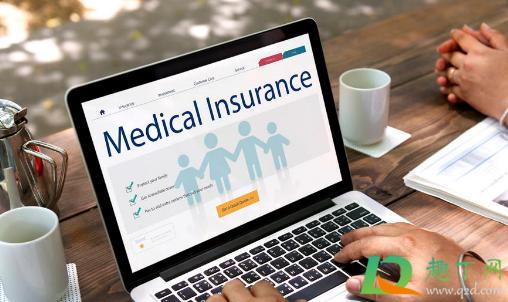 大学第一年要不要买电脑(大学期间一定要买电脑吗) 大学第一年要不要买电脑(大学期间一定要买电脑吗)