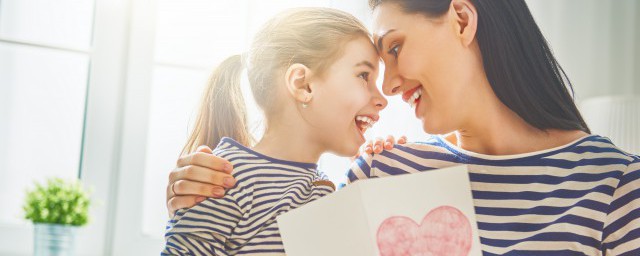 从生活每个细节做起(从小细节做起)