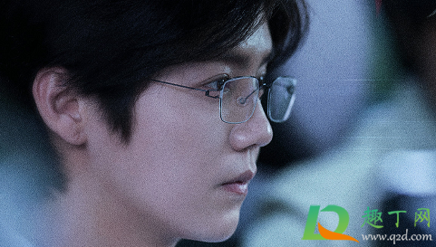 在劫难逃第二季还有赵彬彬吗(在劫难逃第一季) 在劫难逃第二季还有赵彬彬吗(在劫难逃第一季)