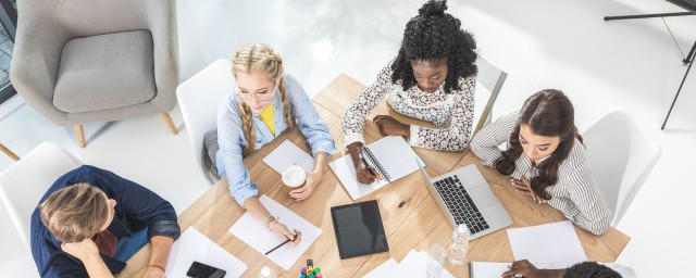 种类不同内容也就不同(种类不一样)