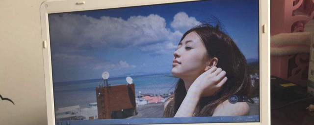 笔记本电脑开不了机的原因及解决方法(笔记本电脑开不了机咋办的原因)