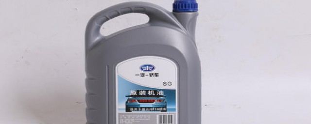 一万公里换机油可以(一千公里换机油)