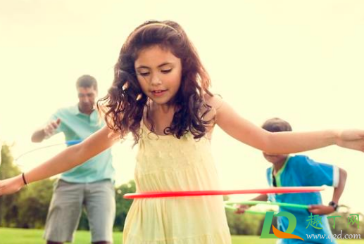 呼啦圈3斤好还是4斤好(呼啦圈4斤重的合适吗)