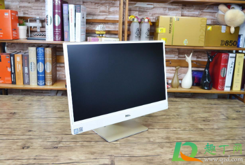 大学宿舍限电可以用台式机吗(大学宿舍会限电吗) 大学宿舍限电可以用台式机吗(大学宿舍会限电吗)