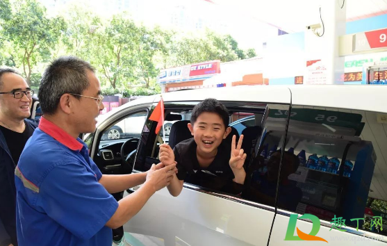 2020年国庆提前一天走会堵车吗(2020除夕当天高速堵车吗)