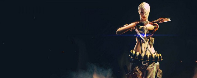 cf手游钻石礼包抽奖技巧详解(cf手游钻石礼包怎么样抽才有大几率中大奖)