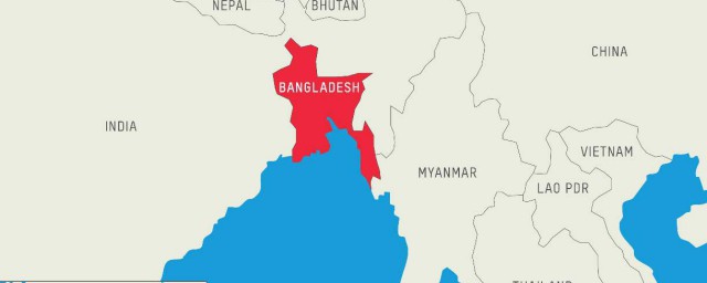 离中国有多远(韩国离中国有多远)