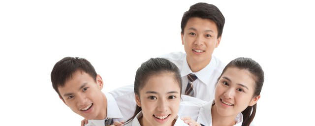 农业大学出来的工作导向(农大就业方向)