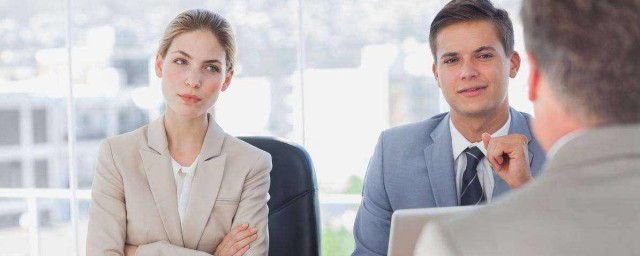 可以按照下面的方式回答(是的回答方式)