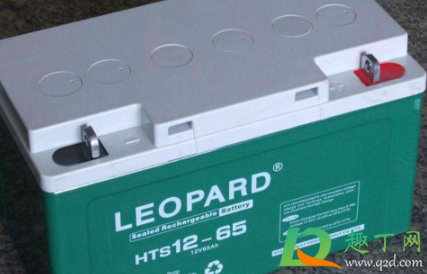 电动车电瓶鼓了还能骑吗(电瓶车充电充鼓了还能骑吗)