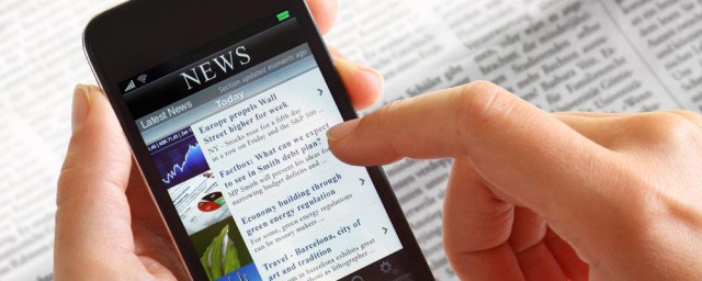 如何处理手机卡顿(如何处理手机卡顿oppo)