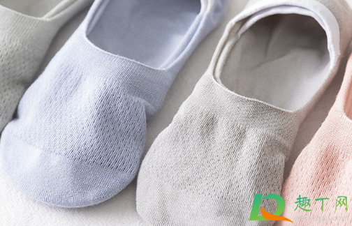 袜子起球说明质量差吗(好的袜子会起球吗)