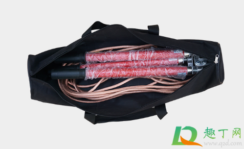 地线用1.5的可以吗(地线用1.5平有什么影响)