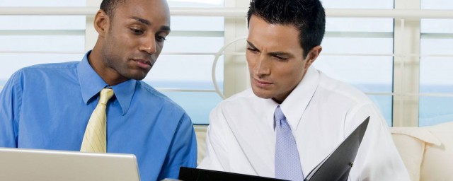 做外贸生意交税方法(外贸要交什么税)