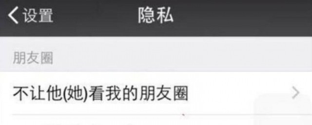 原因如下(原因如下翻译)