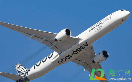 航空里程有什么用(航空里程能干什么)