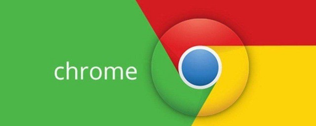 缓存清除步骤(清理缓存清理缓存)