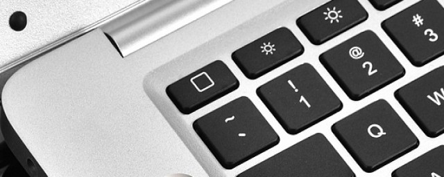 买笔记本电脑的注意事项(购买笔记本电脑的注意事项)