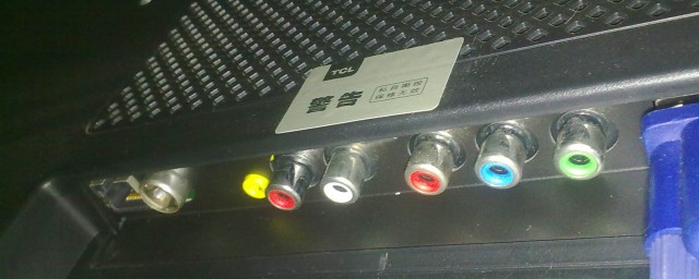 步骤操作学会了么(怎么个步骤)