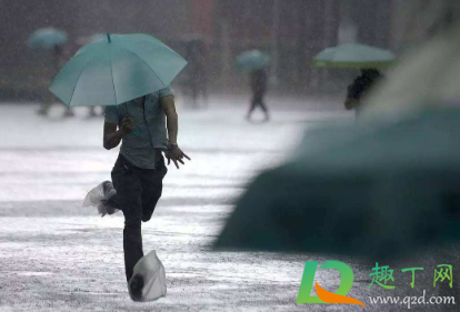 皮鞋泡水了怎么让他变干(皮鞋泡湿如何干燥) 皮鞋泡水了怎么让他变干(皮鞋泡湿如何干燥)