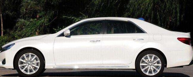 在摄像头下倒车扣分(在摄像头下倒车算违章吗)