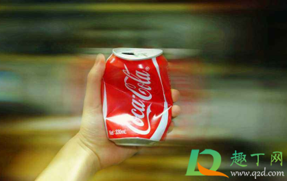 可乐对结石有帮助吗(可乐对尿结石有帮助吗)