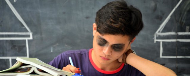 这些方法一定要熟悉运用(用正确的方法)