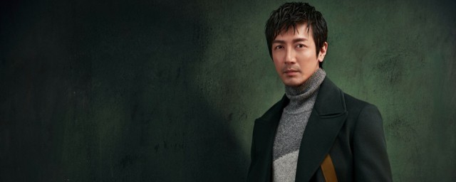 小红袄是杀人犯的代号(杀小红袄的是谁)