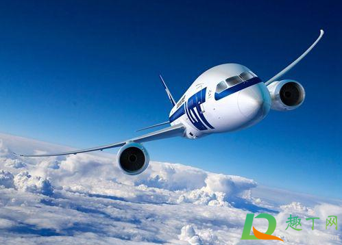 国庆机票是提前买好还是临时买好(国庆的机票是不是越早买越好) 国庆机票是提前买好还是临时买好(国庆的机票是不是越早买越好)