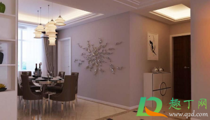 防盗门门面如何的保养(防盗门日常保养) 防盗门门面如何的保养(防盗门日常保养)