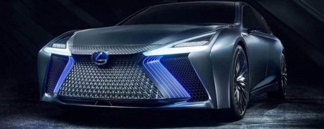 对于汽车的保养(保养对车辆的重要性)