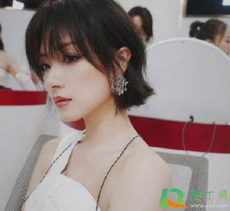 锅传锅什么梗(烧锅是什么梗) 锅传锅什么梗(烧锅是什么梗)