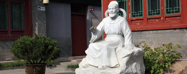 主要在哪里(蓝莓的产地主要在哪里)