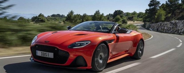 冬天汽车队鼓风机的影响(车用空调鼓风机)