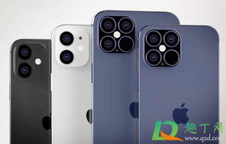 拼多多iPhone12可以预约了吗(拼多多预定iPhone12)