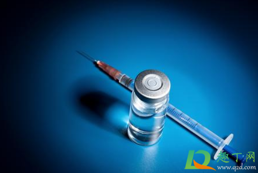 打了新冠疫苗后核酸就是阳性了吗(打完新冠疫苗核酸会变阳性) 打了新冠疫苗后核酸就是阳性了吗(打完新冠疫苗核酸会变阳性)