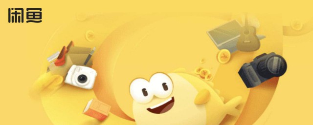 卖货赚钱技巧分享(卖货小技巧)