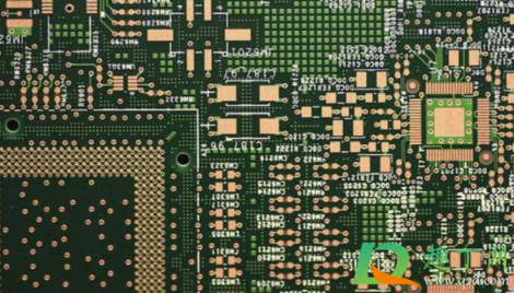 集成电路专业是干嘛的(集成电路专业是工科吗)