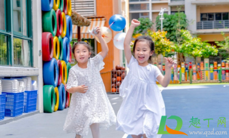 幼儿园小孩咬伤需要打破伤风吗(小孩被小朋友咬了需要打破伤风吗)