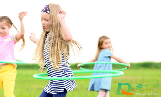 呼啦圈可以瘦肚子上的肉吗(智能呼啦圈可以瘦肚子上的肉吗)