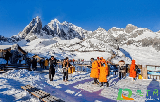 2020国庆节去云南旅游安全吗(2020年去云南旅游安全吗)