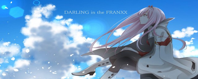 充和心的动漫介绍